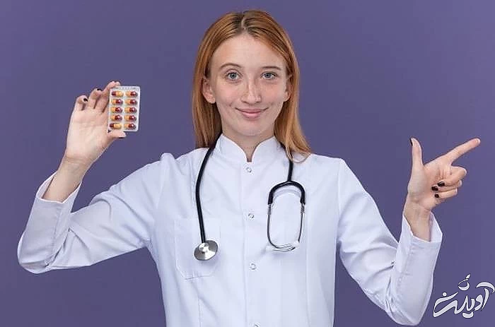 مکمل ملاتونین